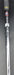 TaylorMade Ghost Tour FO.72 Putter 89.5cm Playing Length Steel Shaft Acer Grip