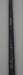 Bridgestone Tour Stage ViQ 15° 3 Wood Stiff Graphite Shaft Tourstage Grip