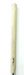 Vega RAF 901i Kyoei Golf 9 Iron Regular Steel Shaft Iomic Grip