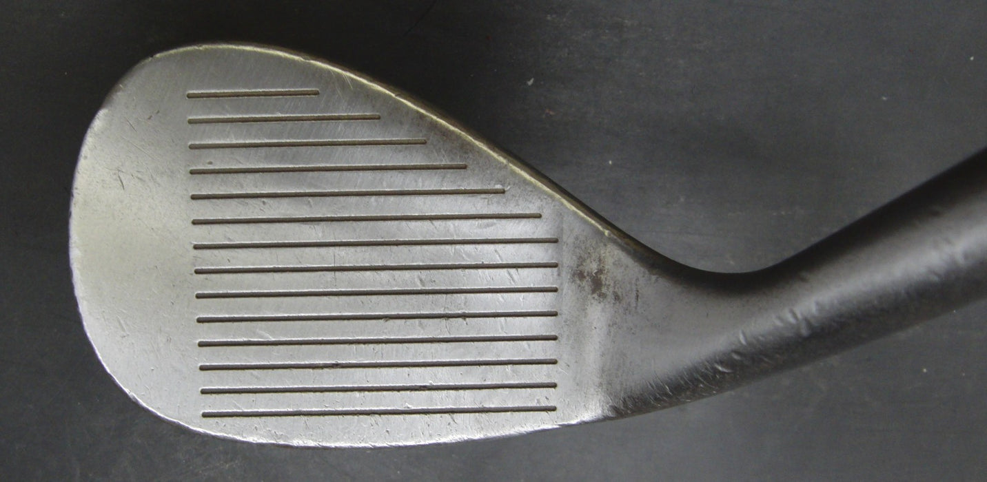 Cleveland Tour Action 900 Form Forged 56° Sand Wedge Regular Steel Shaft