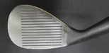 Cleveland Tour Action 900 Form Forged 56° Sand Wedge Regular Steel Shaft