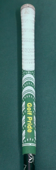 Adjustable Nike VRS OUIMET 100 Limited 8.5° Driver Regular Graphite Shaft