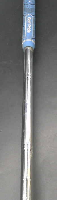 Titleist API 714 5 Iron Regular Steel Shaft Golf Pride Grip