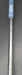 Titleist API 714 5 Iron Regular Steel Shaft Golf Pride Grip