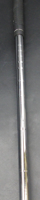 Left-Handed Ping G10 Black Dot 2 Iron Regular Steel Shaft Ping Grip*