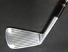 Wilson Staff Tour Blade Celebrating 75 Years 2 Iron Regular Steel Shaft