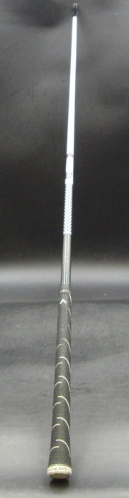 Shaft For Callaway X2 Hot Stiff Speed Metalix ZX Graphite Shaft