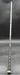Shaft For Callaway X2 Hot Stiff Speed Metalix ZX Graphite Shaft