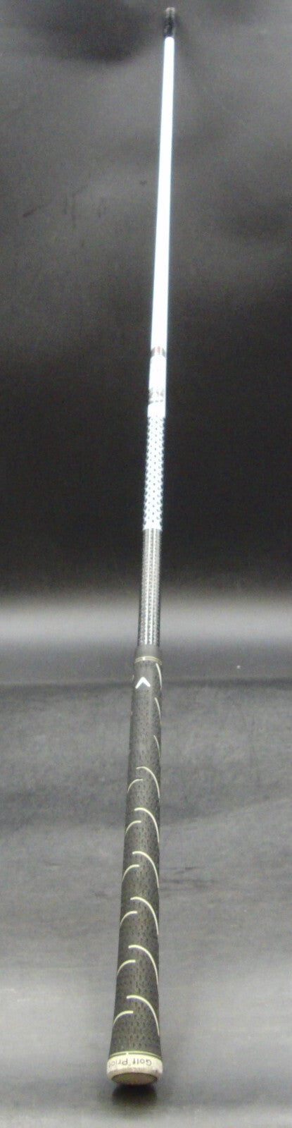 Shaft For Callaway X2 Hot Stiff Speed Metalix ZX Graphite Shaft