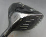 Blaster Double Impact Sole 10.5° Driver Regular Graphite Shaft (Dent)