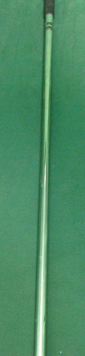 TaylorMade 320 6 Iron Regular Steel Shaft TaylorMade Grip