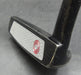 Odyssey Metal-X 9 Putter Steel Shaft 82cm Length Odyssey Grip*