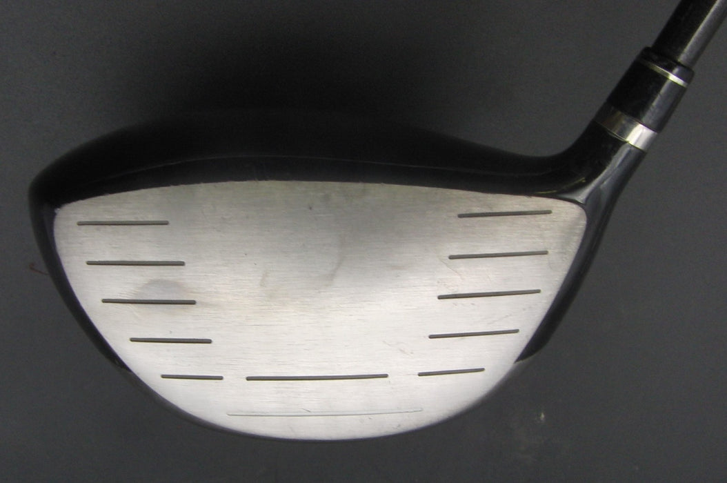 Nexgen ND-601 10.5° Driver Regular Graphite Shaft Golf Pride Grip