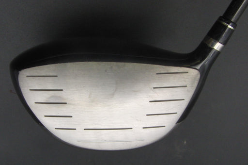 Nexgen ND-601 10.5° Driver Regular Graphite Shaft Golf Pride Grip