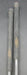 Set of 2 Tiger Shark 3-Wood + 5-Wood Regular Graphite Shafts Tiger Shark Grips