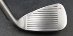 Left-Handed Ping G Series Blue Dot 7 Iron Regular Steel Shaft Ping Grip