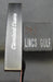 Cleveland Classics KG 10 Milled Putter 87cm Steel Shaft Teaching Pro Grip