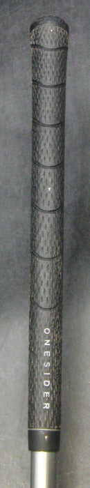 Tsuruya Onesider NS2 Gap A Wedge Regular Graphite Shaft Onesider Grip