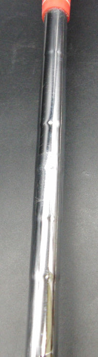 Ping iBlade Black Dot 6 Iron Stiff Steel Shaft Egigo Grip