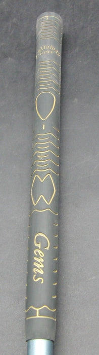 8902850