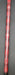 9006064