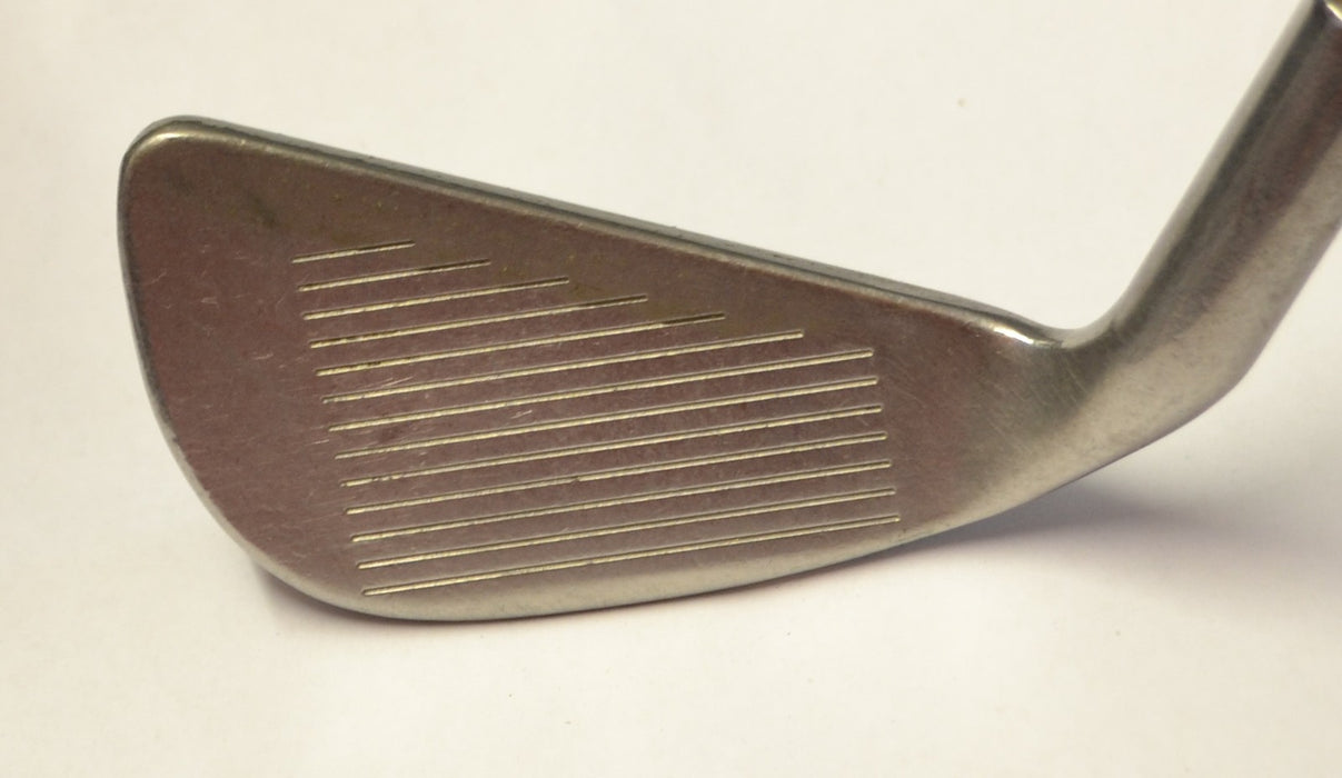 Ping Eye Black Dot 3 Iron ZZ Lite Steel Shaft