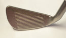 Ping Eye Black Dot 3 Iron ZZ Lite Steel Shaft