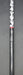 Callaway Razr Hawk 10.5° Driver Regular Graphite Shaft Nexgen Grip