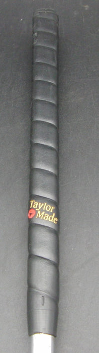 TaylorMade Pro-formance Putter Steel Shaft 86cm Length TaylorMade Grip