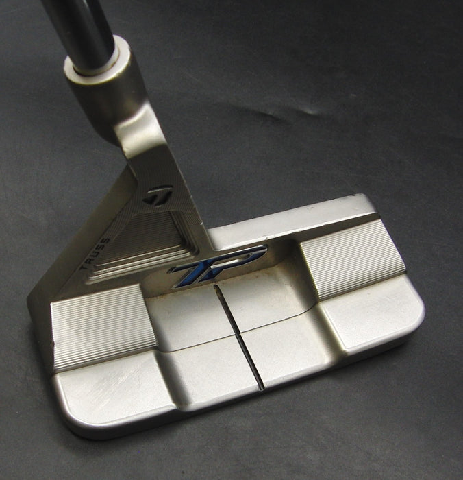 TaylorMade TP Collection Del Monte Putter 84cm Length Steel Shaft*