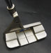 TaylorMade TP Collection Del Monte Putter 84cm Length Steel Shaft*