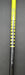 Bridgestone Tourstage X-Drive 10.5° Driver Regular Graphite Shaft Elite Grip