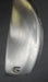 Nike Slingshot OSS 6 Iron Senior Graphite Shaft Nike Grip