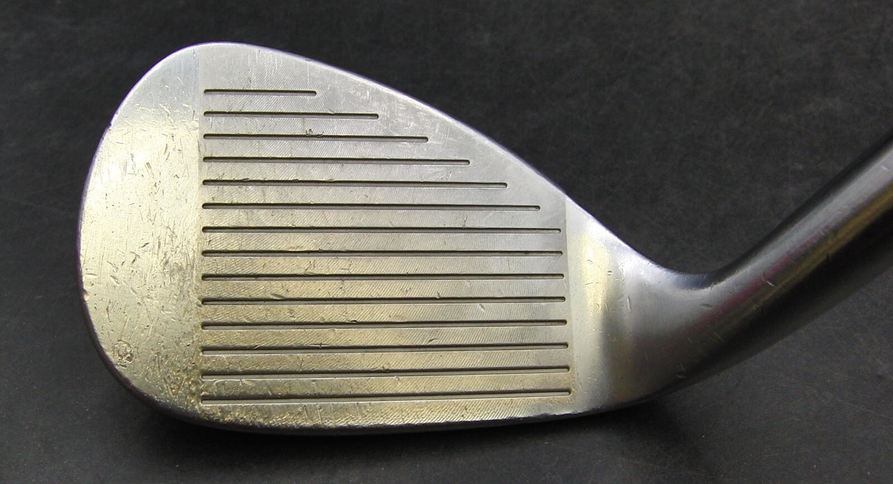 Bridgestone Tour Stage X-Blade GR Sand Wedge Stiff Graphite Shaft T/Stage Grip
