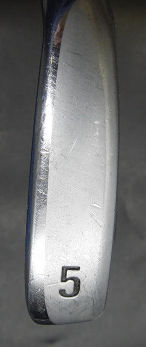 8968306