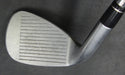 Callaway Apex Pro 9 Iron Regular Steel Shaft Golf Pride Grip