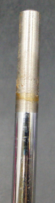 8968761