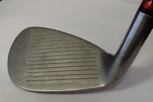 Yonex VMX V-Con Core Sand Wedge Regular Steel Shaft