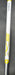 8945764