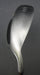 ENA DX-LG Low Gravity Sand Wedge Regular Graphite Shaft DX Grip