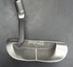 Ping B60 Putter Steel Shaft 87cm Length RG Grip