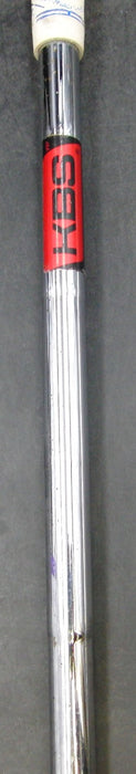 8969000