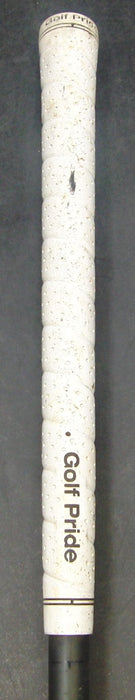 Vintage Maruman MST202 3 Wood Regular Graphite Shaft Golf Pride Grip