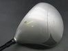TaylorMade Gloire 9.5° Driver Extra Stiff (Optional) Graphite Shaft
