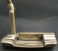 Hiro Honma CB-8032 Putter Graphite Shaft 88cm Length Honma Grip