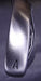 TaylorMade M4 Gap A Wedge Regular Graphite Shaft with Grip