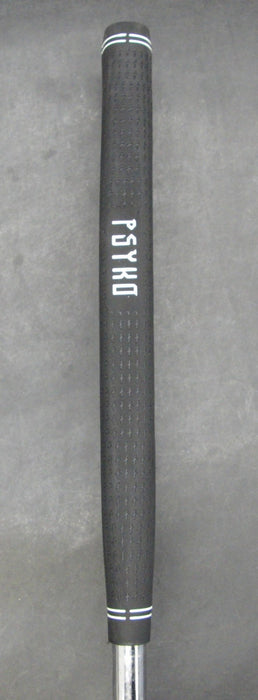 8870629
