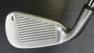 Callaway X22 4 Iron Regular Steel Shaft Callaway Grip