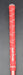 9044325