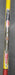 Left-Handed TaylorMade r7 Draw 5 Wood Regular Graphite Shaft TaylorMade Grip